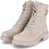 Rieker Chaussures STIEFELETTE, Stiefelette