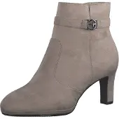 Tamaris Bottines mastic