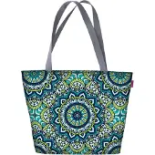 Bertoni | Sac HOLI - Anais |Sac à main| 33x45 cm
