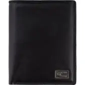 Camel active Porte-monnaies 'Japan' bleu nuit