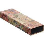 Paperblanks Piórnik Paperblanks Kara-ori