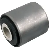 FEBI BILSTEIN Douille, barre stabilisatrice 177603