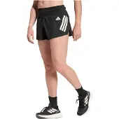 Adidas Short Adidas KD3875 pour Femme