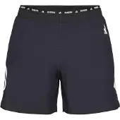 Adidas Short JZ7709 pour Homme