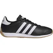 Adidas Runvista Trainers Noir EU 40 Homme