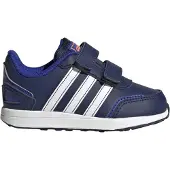 Adidas Vs Switch 3 Cf Infant Trainers Bleu EU 20 Enfants