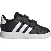 Adidas Sneakers GW6523 in Black color size 20