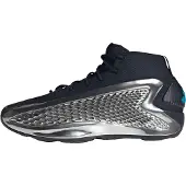 Adidas Chaussures de basket JI0424 pour Homme