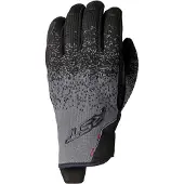 Rst K-Sport Gants de moto