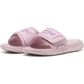 Puma Tongs 400338-07 pour Femme