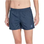John Smith Verea Swimming Shorts Bleu 2XL Homme