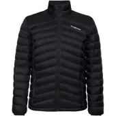 Trango Veste Godrin