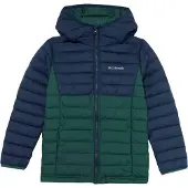 Columbia Veste Columbia 2090023375 pour Enfant