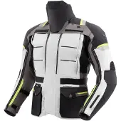 Rebelhorn Vestes Cubby V RHTJCUBBYV27