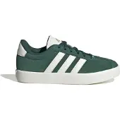 Adidas wäsche Adidas Sneakers ID6309 in Green color size 30