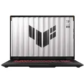 Asus TUF Gaming A18 FA808UM-S8069W AZERTY