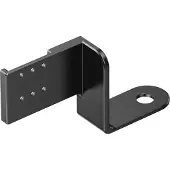 Insta360 X5 Griffe De Microphone Invisible (pour Micro Rode)