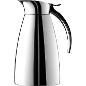 EMSA Eleganza 600ml Argenté
