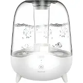 Deerma Ultrasonic F325 Humidifier Clair