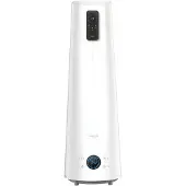 Deerma - LD220 - Humidificateur d'air