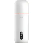 Deerma Dr035s 300w Kettle Blanc One Size / EU Plug 220V