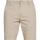 Levi's Pantalon chino beige