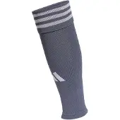 Adidas Mi-bas 'Team 23' gris foncé / blanc