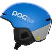 POC Casque Junior Pocito Obex