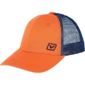 Viking Casquette Sedona