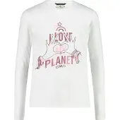 CMP T-shirt fille