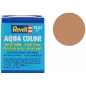 Revell Accessoires Maquettes Aqua Color Cuivre Metal-
