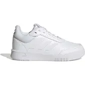 Adidas Chaussures de running enfant Tensaur Sport 2.0