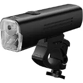 Superfire - BL12 - Lampe de vélo