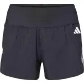 Adidas Pantalon de sport 'Adi365 Formotion' noir / blanc