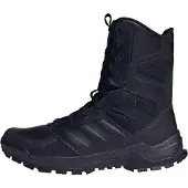 Adidas Boots 'GSG-9.2024' noir