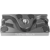 Tether Tools TetherBlock MC