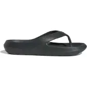 Adidas Claquettes / Tongs 'Adicane' | 38 | female