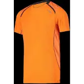 CMP T-shirt respirant multifonctionnel enfant