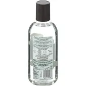 Florena TONIQUE NETTOYANT 200 ml Tonique