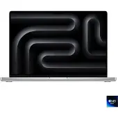 Apple MBP16 M5PRO 48 1TB SL QWT