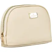 Peterson Sacs de sport PTNKOSL01P76639