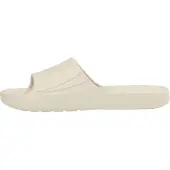 FILA Tongs FFM0305-10025 pour Uni
