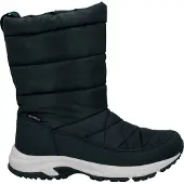 CMP Boots 'Yakka'