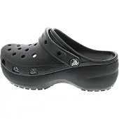 Crocs Sabots 'Classic' noir