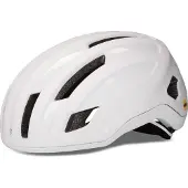 Sweet Protection Casque Outrider Mips