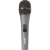 VONYX DM825
