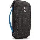Thule Crossover 2 Wallet Noir