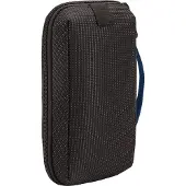 Thule Crossover 2 Wallet Noir