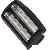 BaByliss - Scherkopf - 35108900
