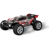 Carrera 2.4GHz Brushless Buggy - Expert RC 1:10